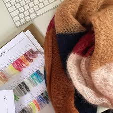Teleport zen planning to move? Maschenfein De Strickblog Infos Zu Meinem Osaka Farben Jetzt In Den Stories Speichere Ich Auch In Den Highlights Ab Maschenfeinshop Itoyarn Maschenfein Osaka Tucherstricken Strickliebe Sensai Mohair Facebook