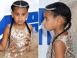 Still, from their first date at nobu to their secret wedding, cheating rumors to the birth of. Jay Z And Beyonce S Daughter Blue Ivy Is All Shades Of Cute And These Photos Prove It Ghanacelebrities Com