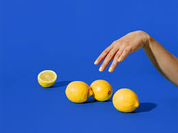 The zest, the juice, and the fruit (sliced or quartered) can all be. Lemon For Face Dangers Side Effects Uses