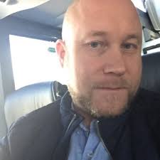 Dan Lundgren (@DanLundgren4)