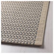 Lobbak Teppich Flach Gewebt Drinnen Drau Drinnen Draussen Beige Ikea Teppich Flach Gewebt Teppich Sisal Ikea Teppich