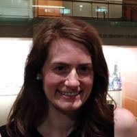 Rachelle Dolan's Instagram, Twitter & Facebook