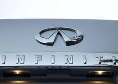 infiniti m35x my car infiniti m35x my car