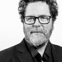 Christer Windeløv-Lidzélius