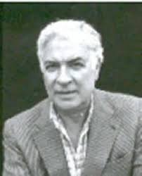 Mário Jacques