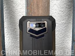 Doogee S89 Pro Test: Outdoor Handy mit ...