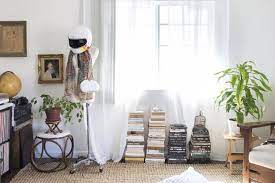 Decoomo Trends Home Decoration Ideas Apartment Decorating Rental Apartment Decor Home Decor