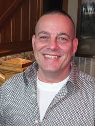 Greater Canton Amateur Billiard Association