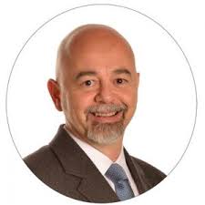 MEET THE JURY OF THE BOLOGNA LICENSING AWARDS