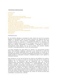 Resultado de imagen para terrorismo internacional y republica argentina