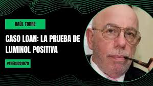 El desfile militar del 9 de Julio