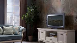 İstikbal yatak odası takımı modelleri ve fiyatları | 2021 yatak odası takımları. Istikbal Tv Unitesi 2021 Youtube