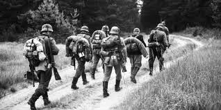 Aliados después del ataque a pearl harbor (1941); Segunda Guerra Mundial Resumen Causas Consecuencias Paises