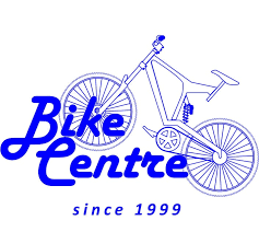Mytools 26 wheels sport mountain bike 7 plates bicycle malaysia. Jtc Bike Centre M Malaysia Premier Bicycle Store Since 1999