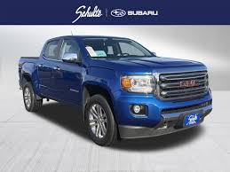 Image result for Marine Blue 2007 Durango