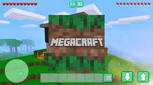 These are the best minecraft anarchy servers the community has voted for this month. 30 Best Minecraft Anarchy Servers In 2021