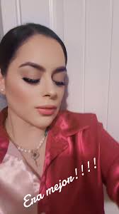 Mireya Lugo La Plebe