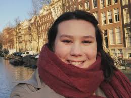 Contact — Hillary Muller Designs