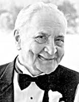 Dennis Russo Obituary (2007)