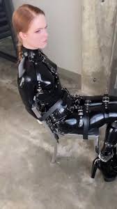 Mdollbot I At Least Get Some Points For Instigating Technical Difficulties  xxx onlyfans porn videos - CamStreams.tv