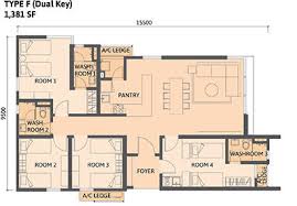 With practical floor plans and quality finishes, these spaces offer you an extra ordinary canvas on. Union Suites In Depth Review Analysis Properly