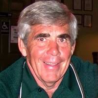 George Steil II Obituary