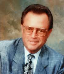 Manufactured Housing Industry Mourns the Passing of Gub Mix