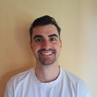 70+ "Munoz Abril" profiles