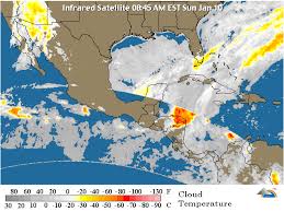 Pronóstico del clima por 5 días y clima actual en barcelona. Pronostico Clima En El Salvador 10 01 10 Gustavo Oviedo