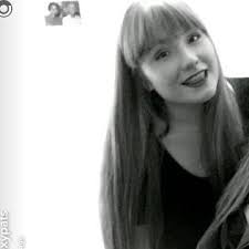 amy dawn dudley (@amydawndudley)