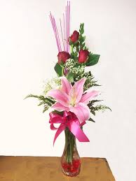 We recoganize that losing a loved our local san jose florist will hand deliver funeral flower arrangements to hospitals and funeral hoak hill funeral home & memorial park 300 curtner avenue, san jose, ca 95125 call at : Valley Florist Home Facebook