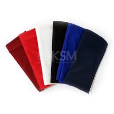 Maybe you would like to learn more about one of these? Single Double Knit Pt Ksm Kartika Sinar Mulia