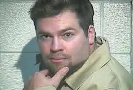 A long time ago… I was a rambunctious 20 something that had way too much  fun, far too often. I was lucky enough to have amazing parents and siblings  that gave a