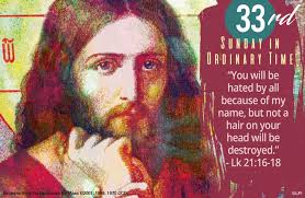 Mass Times: Monday, Wednesday, Friday