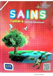 Sudah di atur oleh peraturan menteri pendidikan dan kebudayaan nomor 24 tahun 2017. Baucar Buku 1 Malaysia 2017 Online Download Buku Teknik Alat Berat Jilid 1 Arsip Jasa Hi Semua Sesiapa Yang Mempunnyi Voucher Buku Bb1m Dan Ingin Tukarkan Kepada Duit Tunai Boleh Hubungi 0182992654 Leonardo Imanu