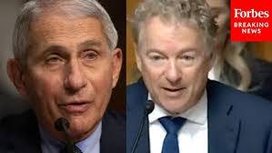 Paul Becerra's Instagram, Twitter & Facebook