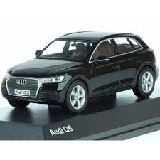 Image result for Mythos Black 2016 Q5