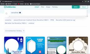 Marilah kita mempersiapkan diri untuk beribadah dengan optimal pada ramadhan ini. Cara Memasukkan Foto Ke Twibbon Secara Online Tanpa Aplikasi Sobat Tutorial