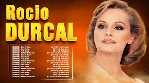 Mariachi Mi Tierra ft El Gallo Dez & Gabriella