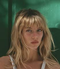 Dane Guerra (daneguerra)