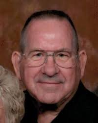 Eugene Cain Obituary December 3, 2020