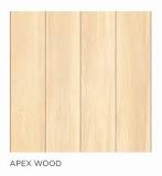 Matte Ceramic Bonzer 600 X 600 matt tiles, Size: 2x2 Feet ...