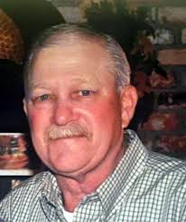 Thomas Arnold Dickens Obituary