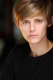 Cast & Crew for Lawmen: Bass Reeves