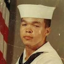 Leopoldo Daniel Valdez Obituary (2024)