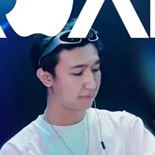 Temukan bantuan yang bisa disesuaikan dengan kebutuhan Anda