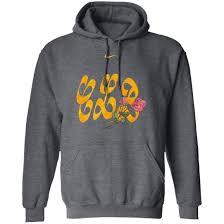 Medium = 29″ body length x 20″ chest. Certified Lover Boy Hoodie Hnatee