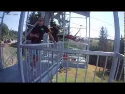 Check spelling or type a new query. Der Astenkick Neu In Winterberg Youtube