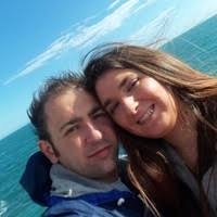 100+ "Sara Null" profiles