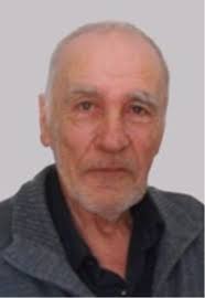 La Corporation des thanatologues du Québec